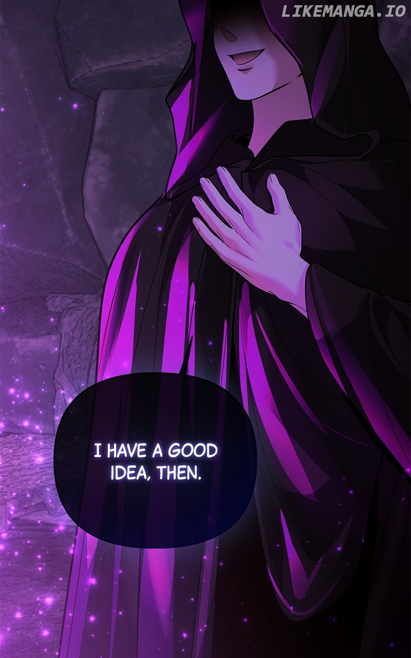 Ten Ways to Get Dumped by a Tyrant Chapter 36 - page 16