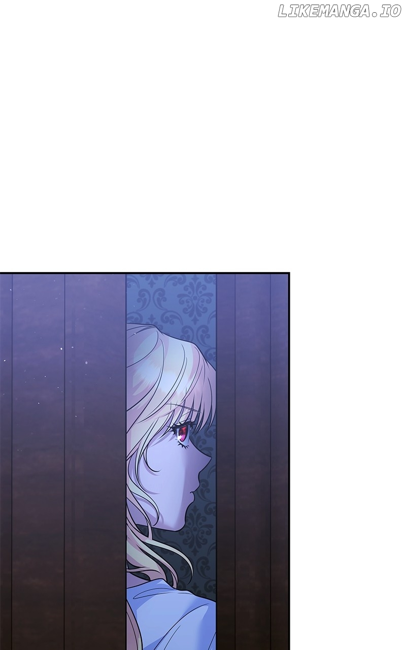Ten Ways to Get Dumped by a Tyrant Chapter 36 - page 18