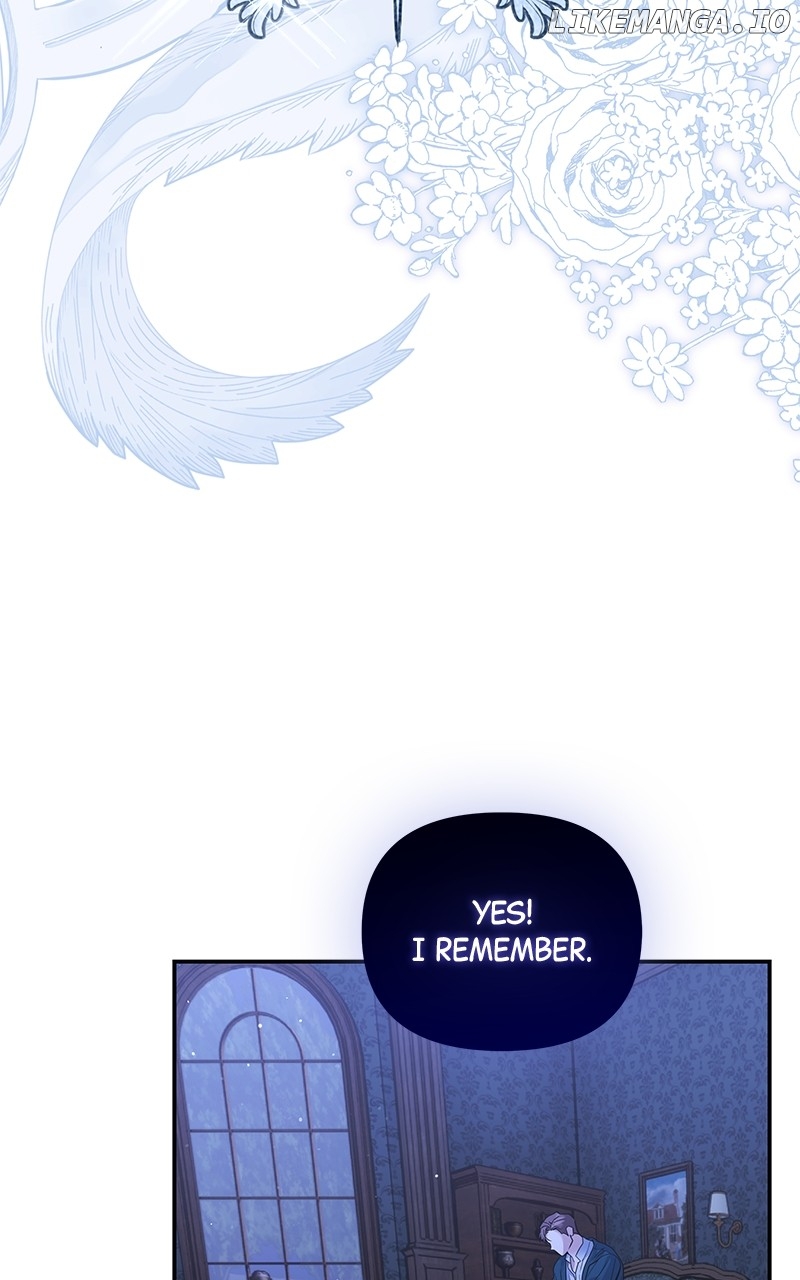 Ten Ways to Get Dumped by a Tyrant Chapter 36 - page 22