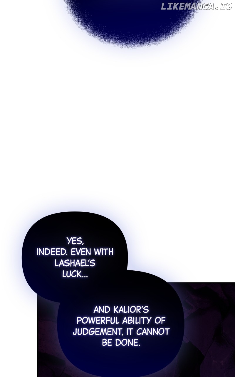Ten Ways to Get Dumped by a Tyrant Chapter 36 - page 28