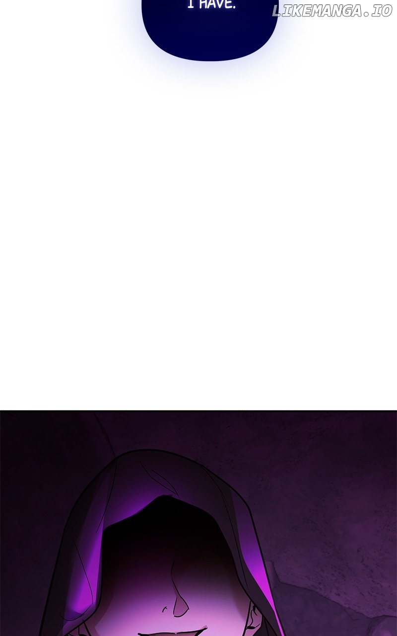 Ten Ways to Get Dumped by a Tyrant Chapter 36 - page 32
