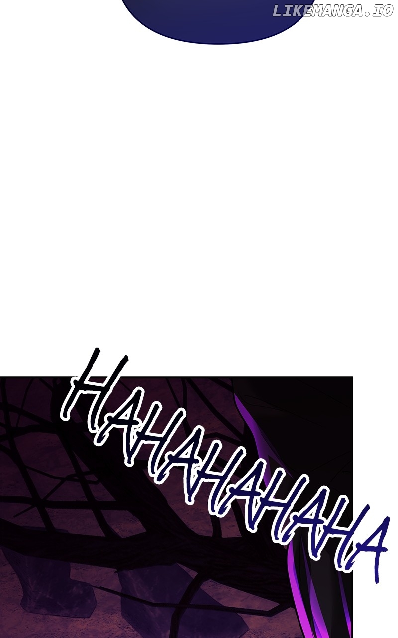 Ten Ways to Get Dumped by a Tyrant Chapter 36 - page 36