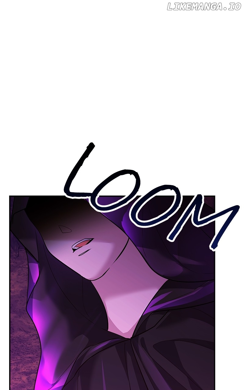 Ten Ways to Get Dumped by a Tyrant Chapter 36 - page 38