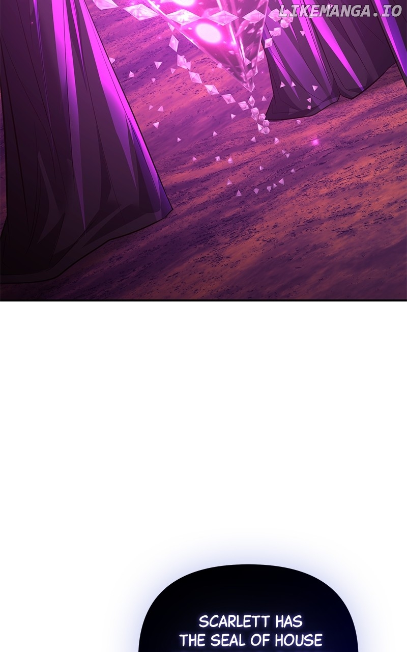 Ten Ways to Get Dumped by a Tyrant Chapter 36 - page 46