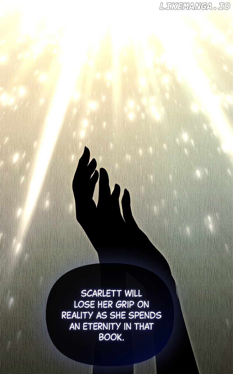 Ten Ways to Get Dumped by a Tyrant Chapter 36 - page 63