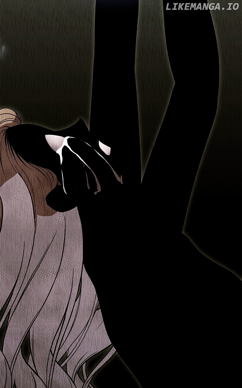 Ten Ways to Get Dumped by a Tyrant Chapter 36 - page 64