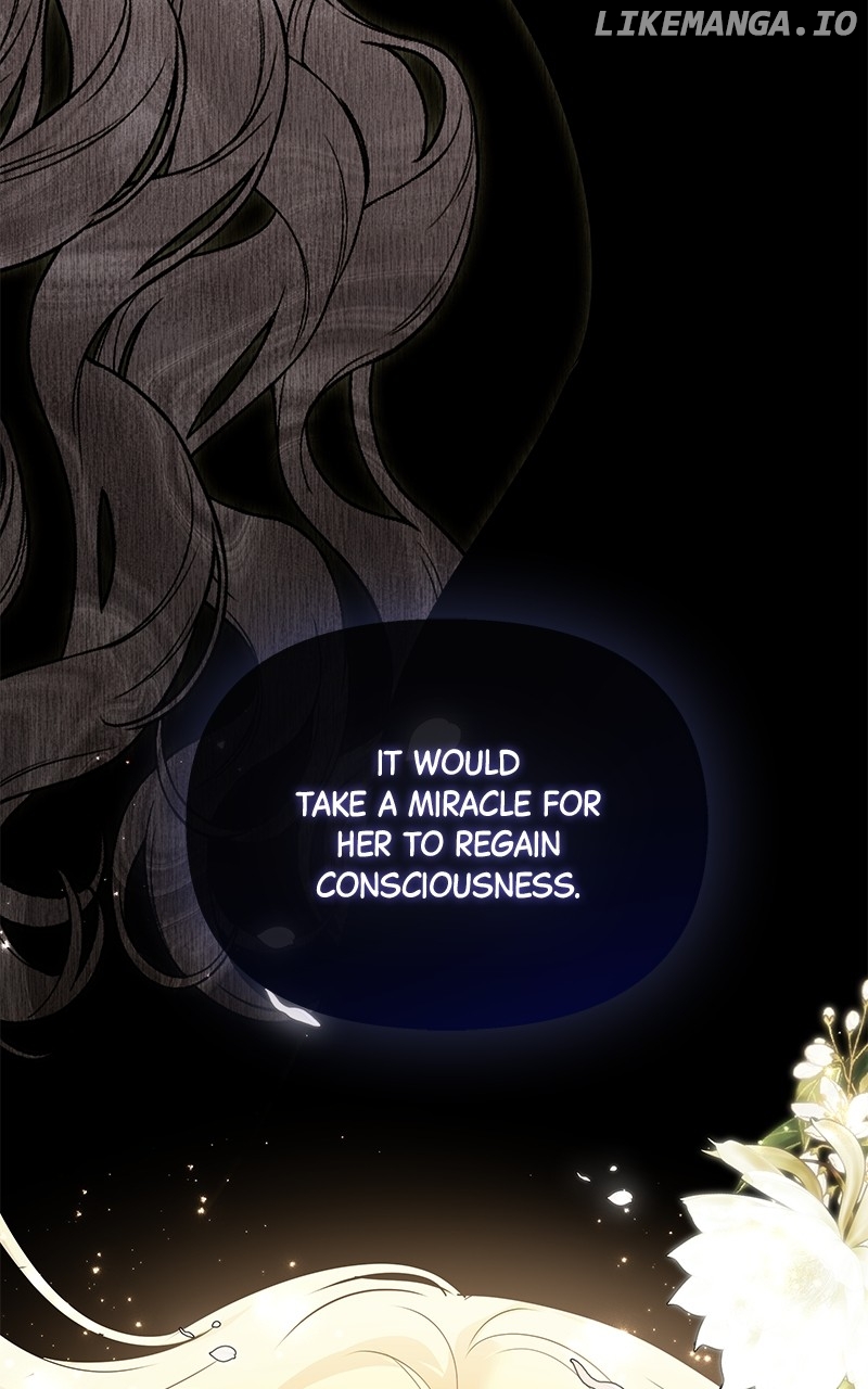 Ten Ways to Get Dumped by a Tyrant Chapter 36 - page 65