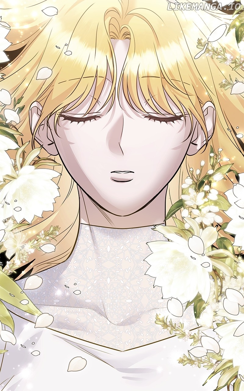 Ten Ways to Get Dumped by a Tyrant Chapter 36 - page 66