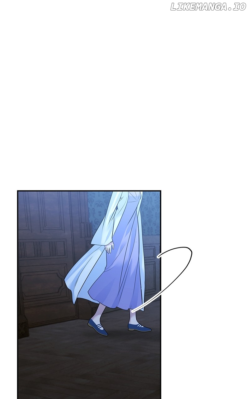 Ten Ways to Get Dumped by a Tyrant Chapter 36 - page 74