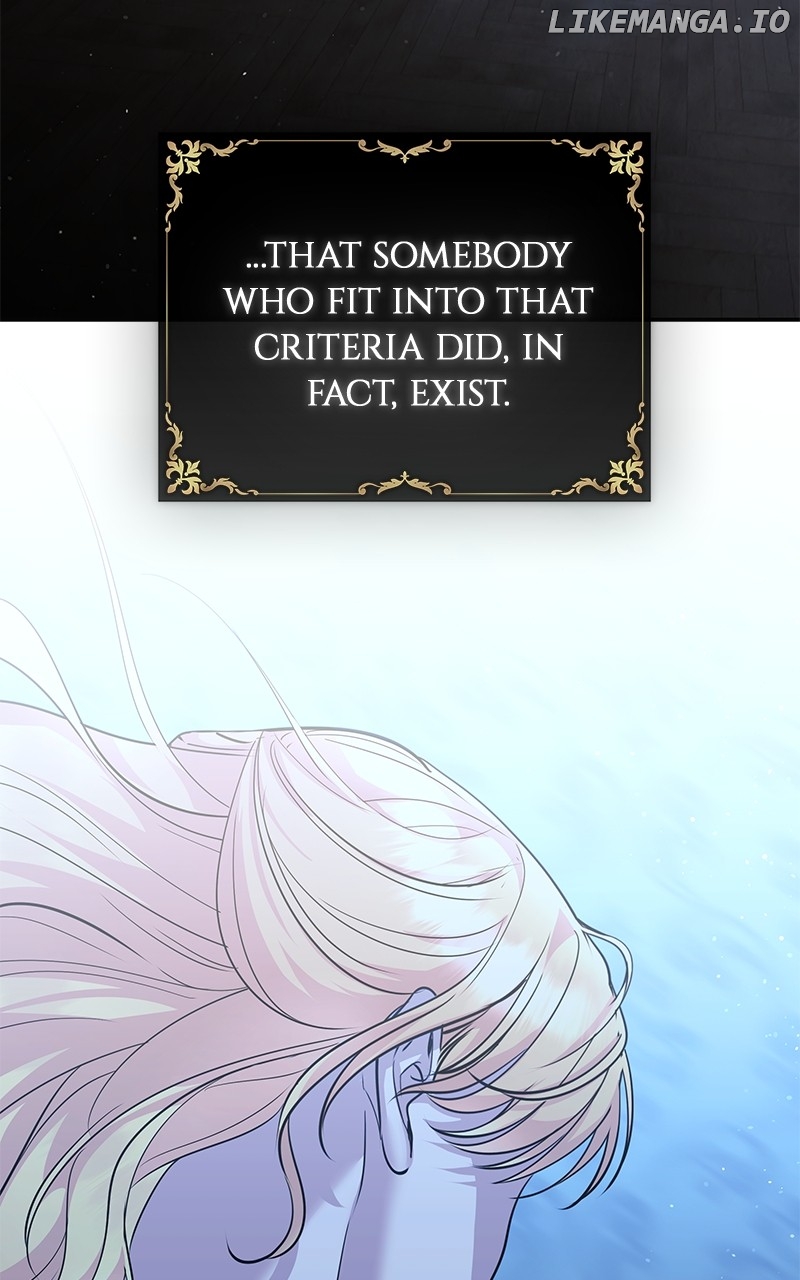 Ten Ways to Get Dumped by a Tyrant Chapter 36 - page 78