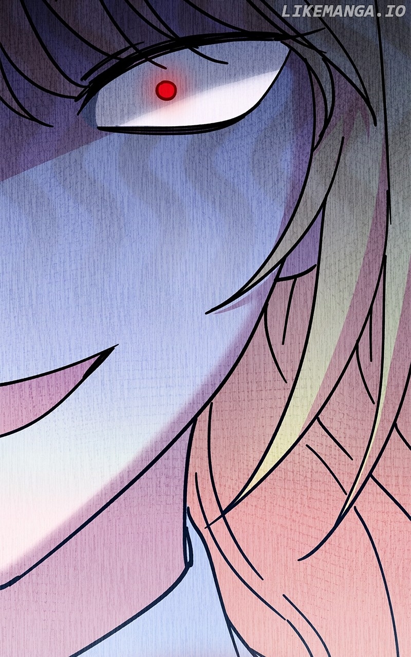 Ten Ways to Get Dumped by a Tyrant Chapter 36 - page 84