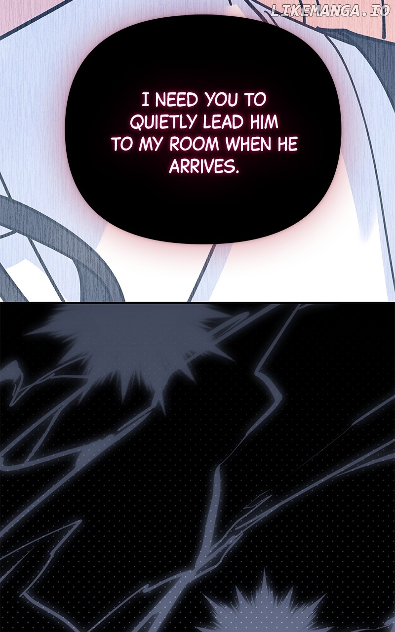Ten Ways to Get Dumped by a Tyrant Chapter 36 - page 85