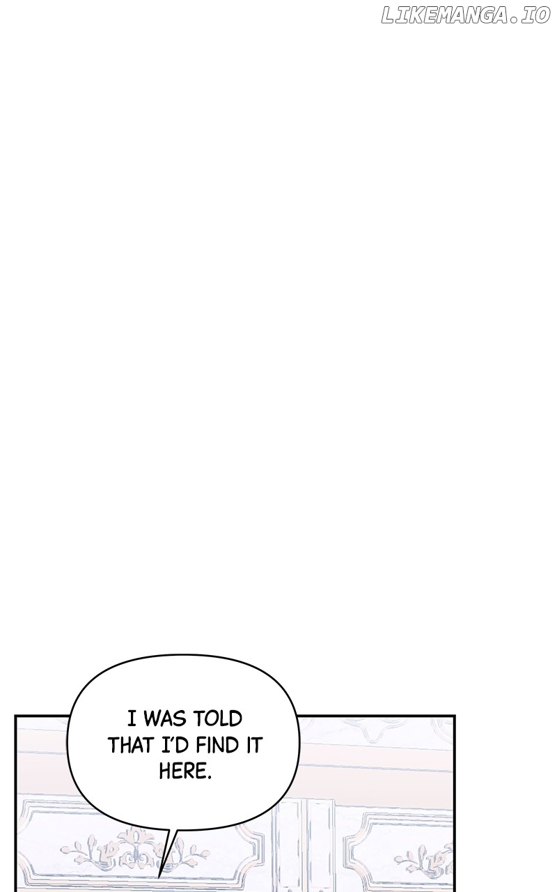 Ten Ways to Get Dumped by a Tyrant Chapter 36 - page 91