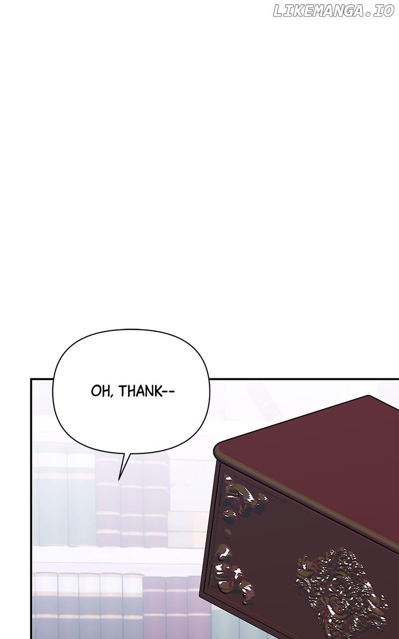 Ten Ways to Get Dumped by a Tyrant Chapter 36 - page 93