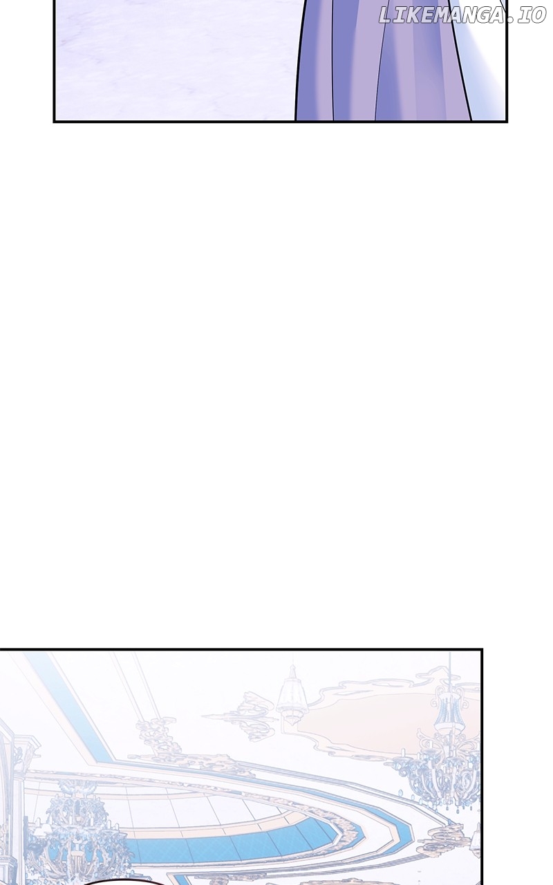 Ten Ways to Get Dumped by a Tyrant Chapter 36 - page 99