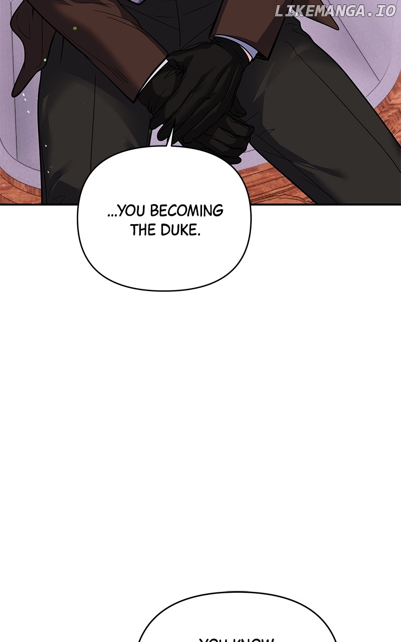 Ten Ways to Get Dumped by a Tyrant Chapter 35 - page 100