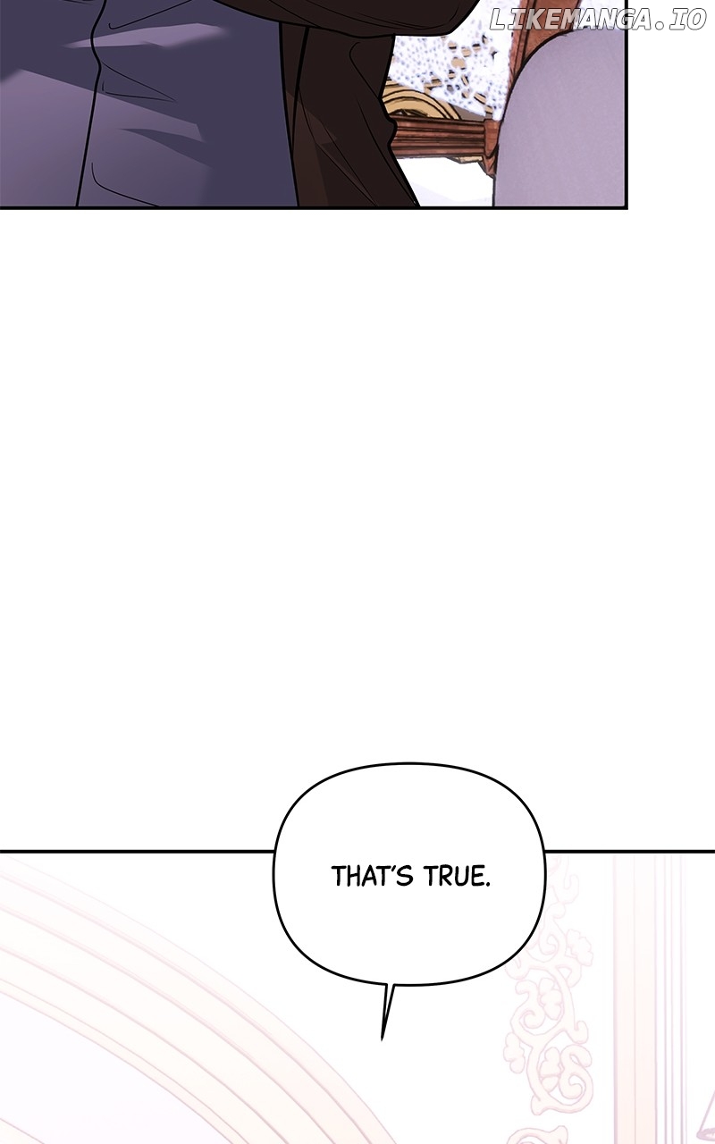 Ten Ways to Get Dumped by a Tyrant Chapter 35 - page 111