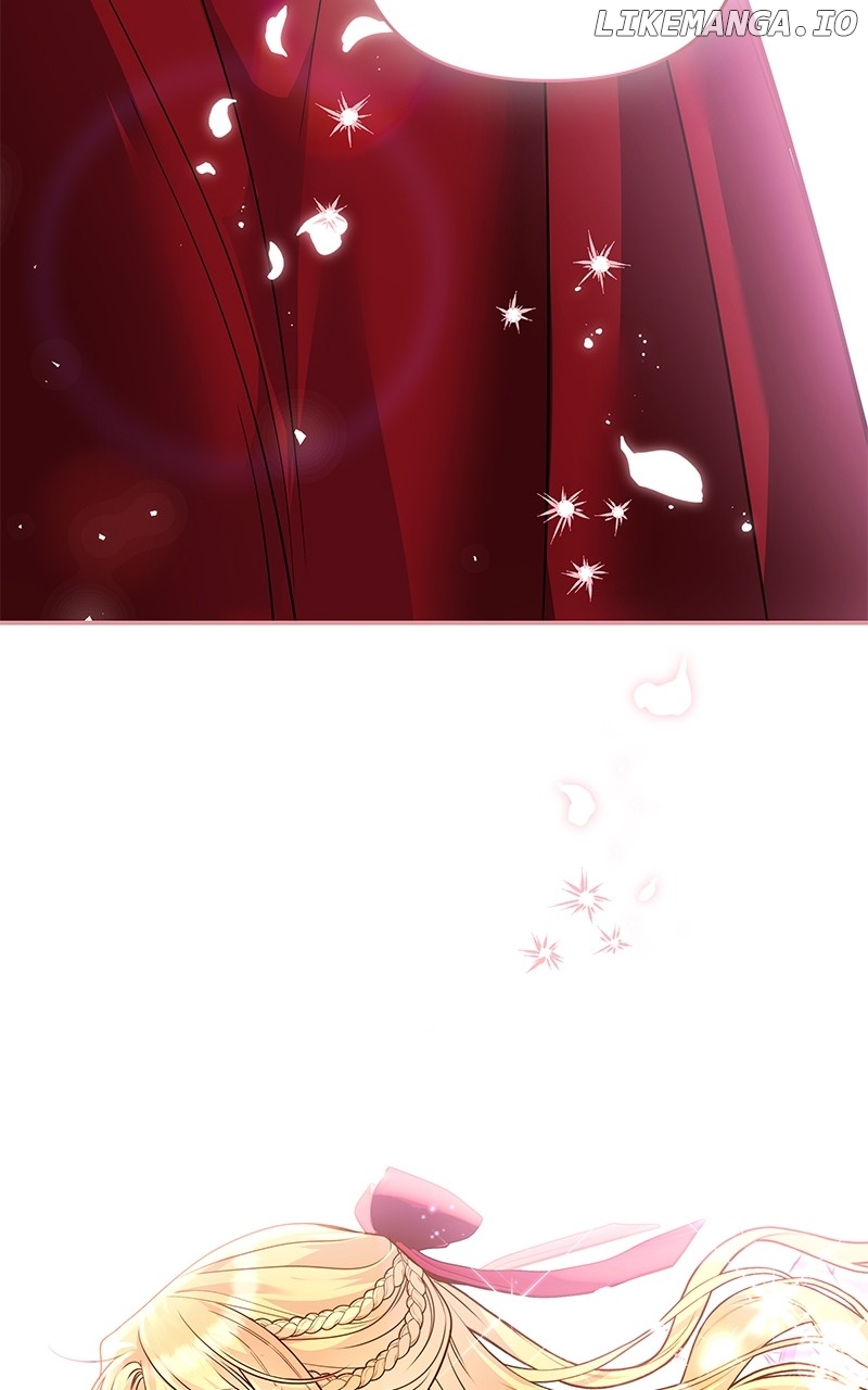 Ten Ways to Get Dumped by a Tyrant Chapter 35 - page 115