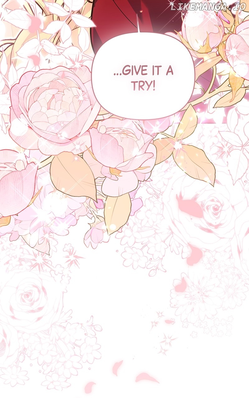 Ten Ways to Get Dumped by a Tyrant Chapter 35 - page 118