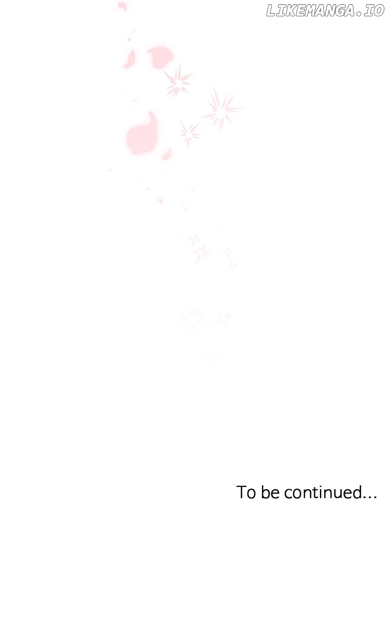 Ten Ways to Get Dumped by a Tyrant Chapter 35 - page 119