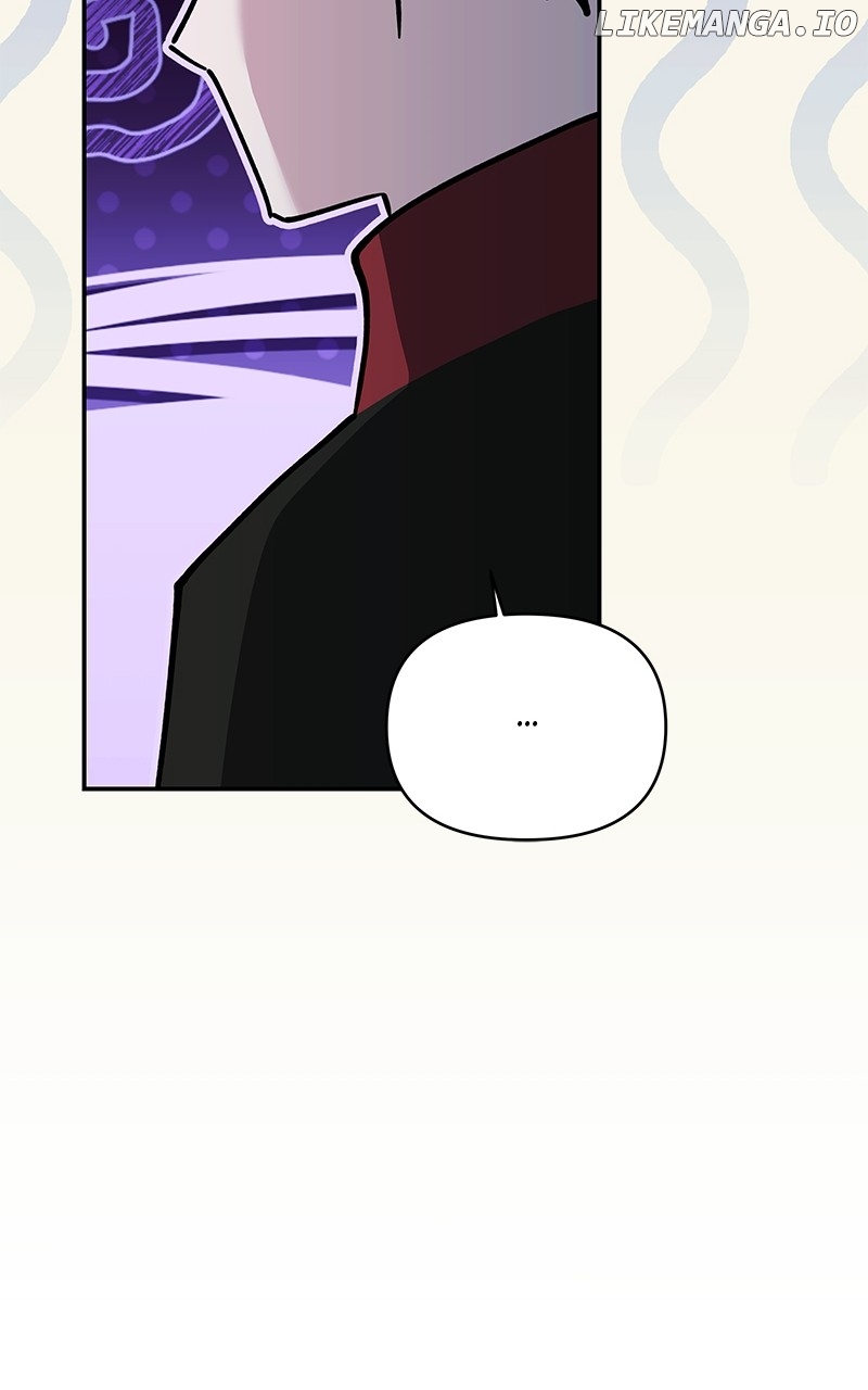 Ten Ways to Get Dumped by a Tyrant Chapter 35 - page 15