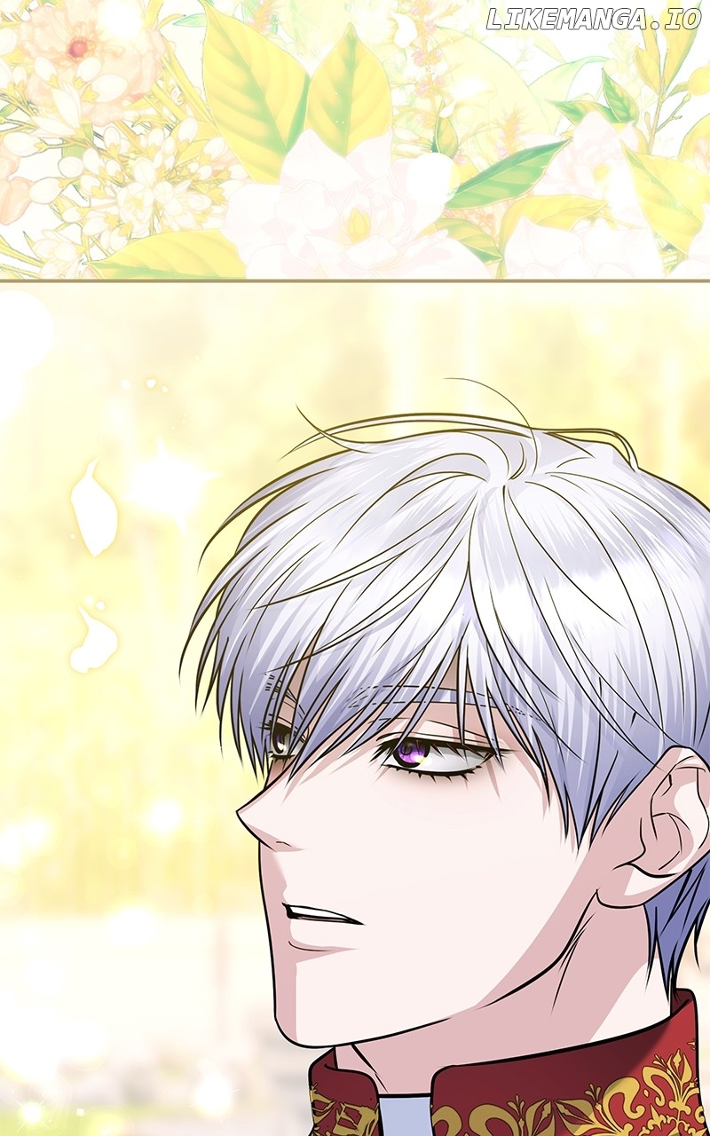Ten Ways to Get Dumped by a Tyrant Chapter 35 - page 32