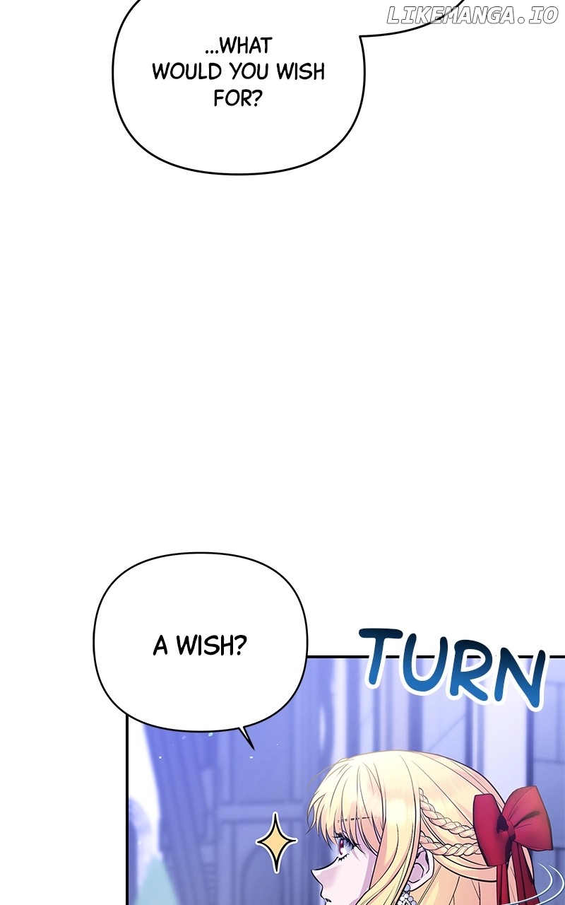 Ten Ways to Get Dumped by a Tyrant Chapter 35 - page 41