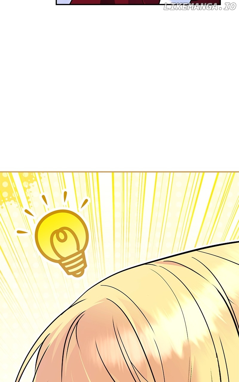 Ten Ways to Get Dumped by a Tyrant Chapter 35 - page 48