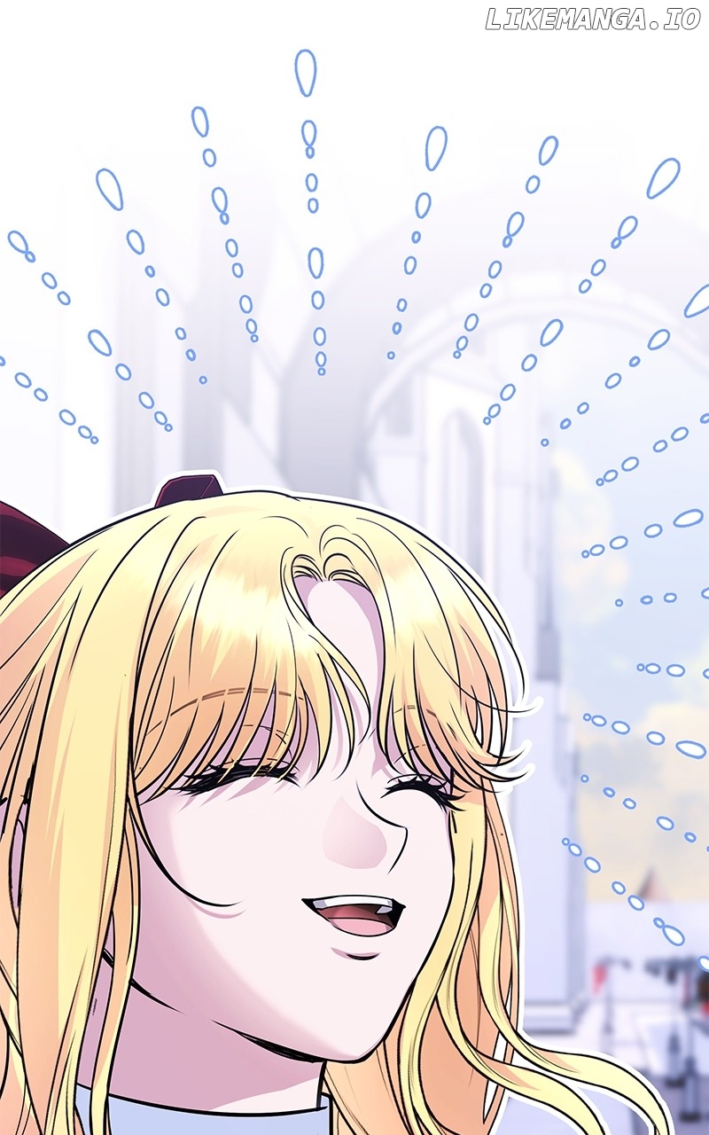 Ten Ways to Get Dumped by a Tyrant Chapter 35 - page 52