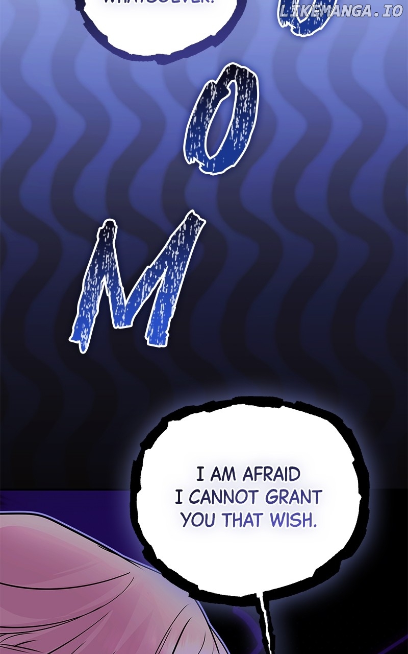 Ten Ways to Get Dumped by a Tyrant Chapter 35 - page 59
