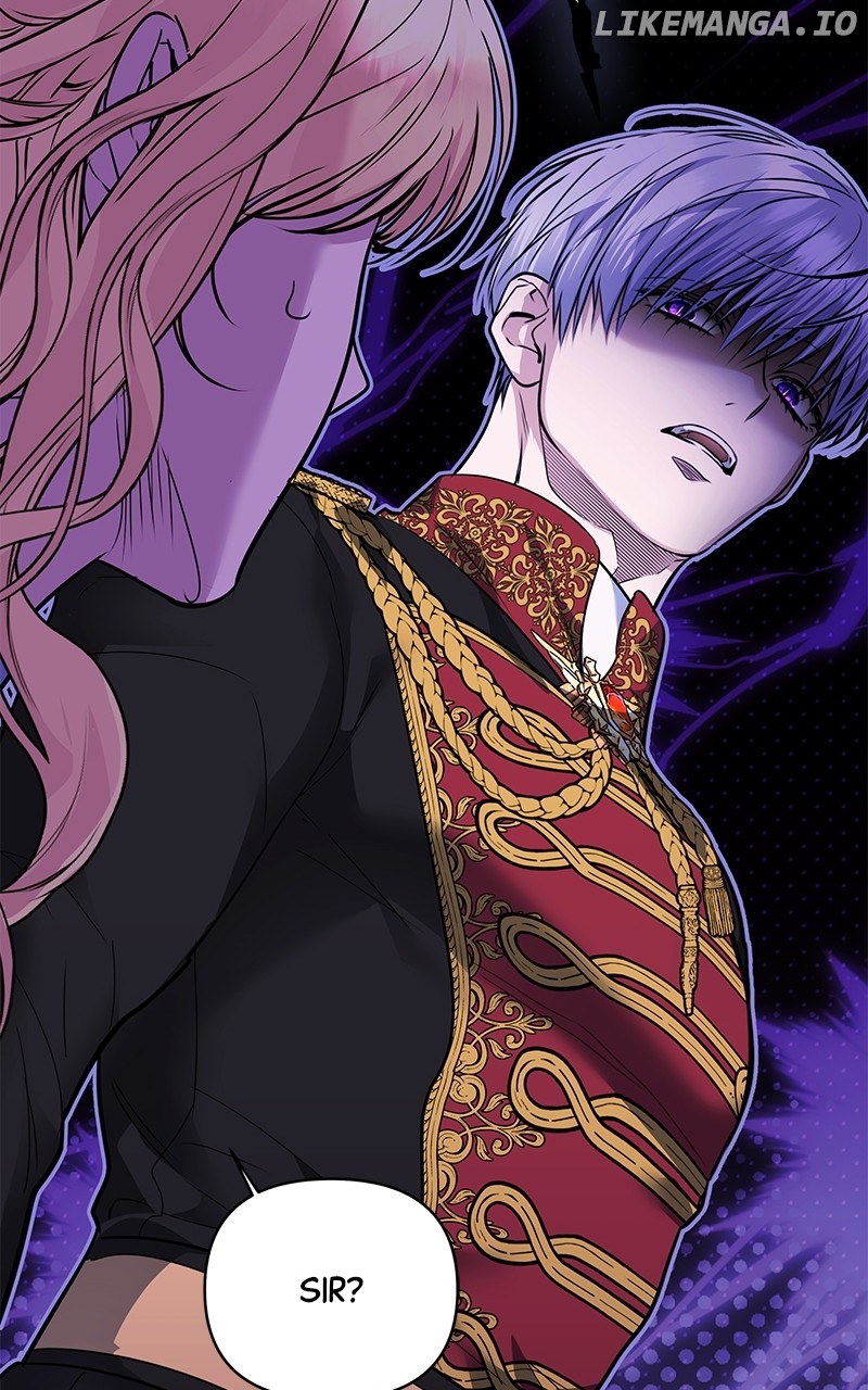 Ten Ways to Get Dumped by a Tyrant Chapter 35 - page 60