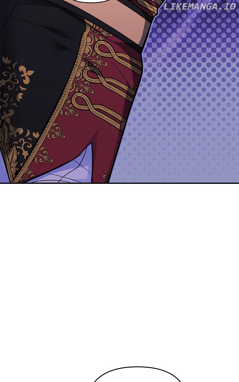 Ten Ways to Get Dumped by a Tyrant Chapter 35 - page 61