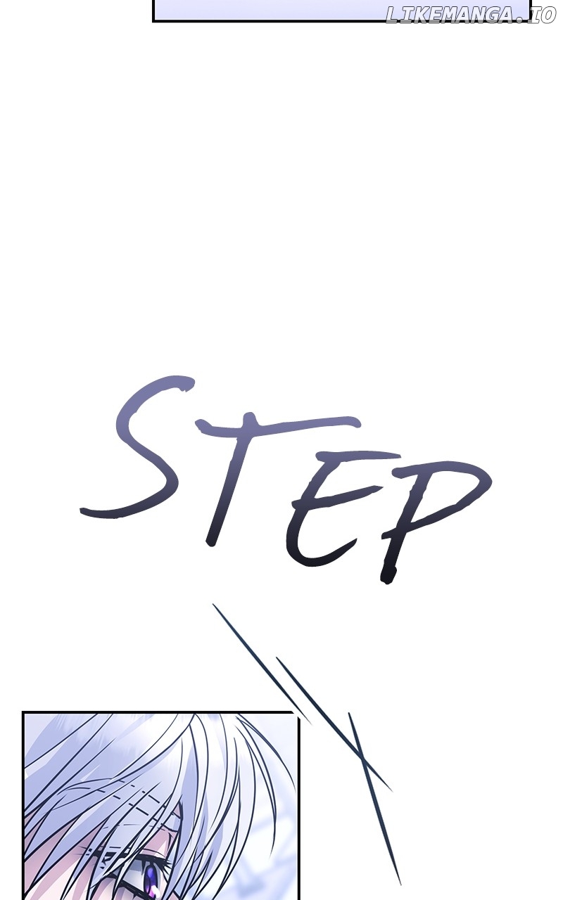 Ten Ways to Get Dumped by a Tyrant Chapter 35 - page 67