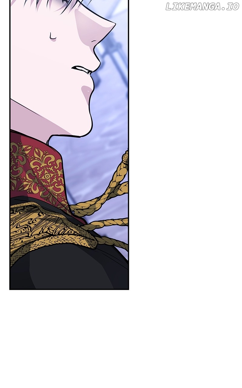 Ten Ways to Get Dumped by a Tyrant Chapter 35 - page 68
