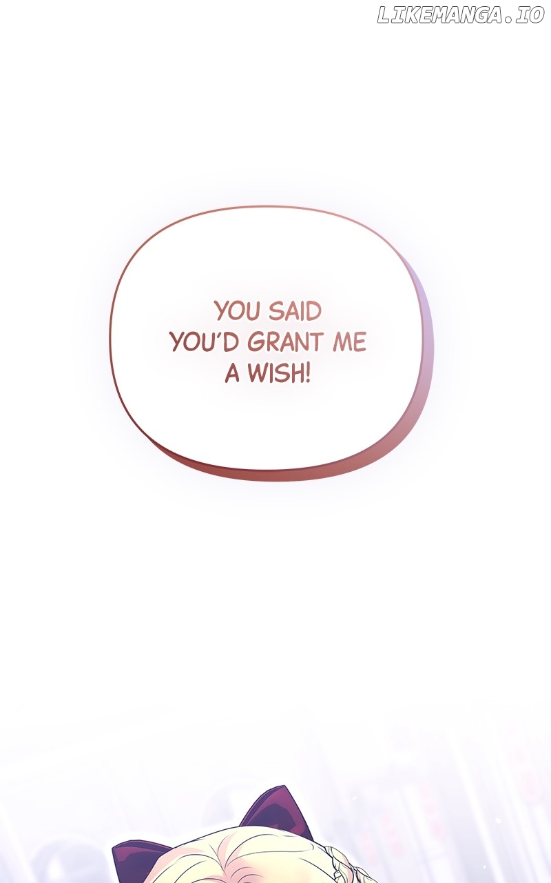Ten Ways to Get Dumped by a Tyrant Chapter 35 - page 69