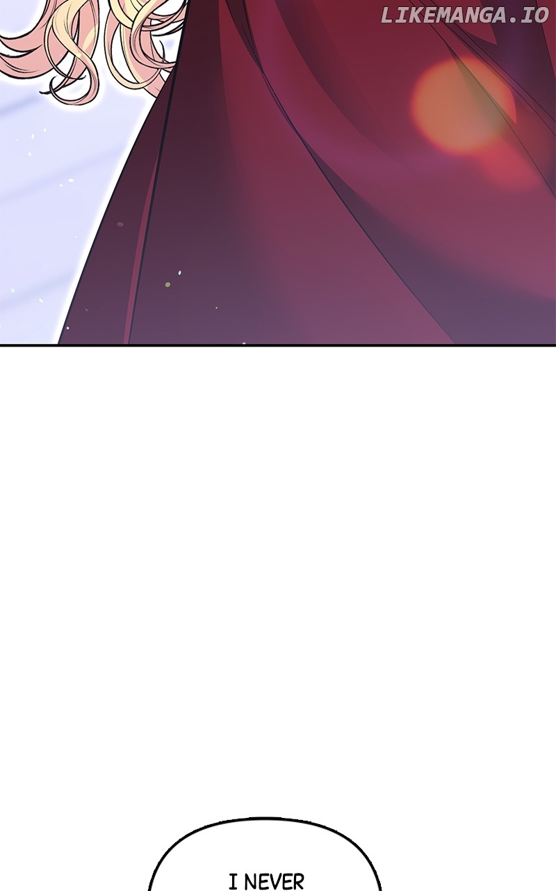 Ten Ways to Get Dumped by a Tyrant Chapter 35 - page 71