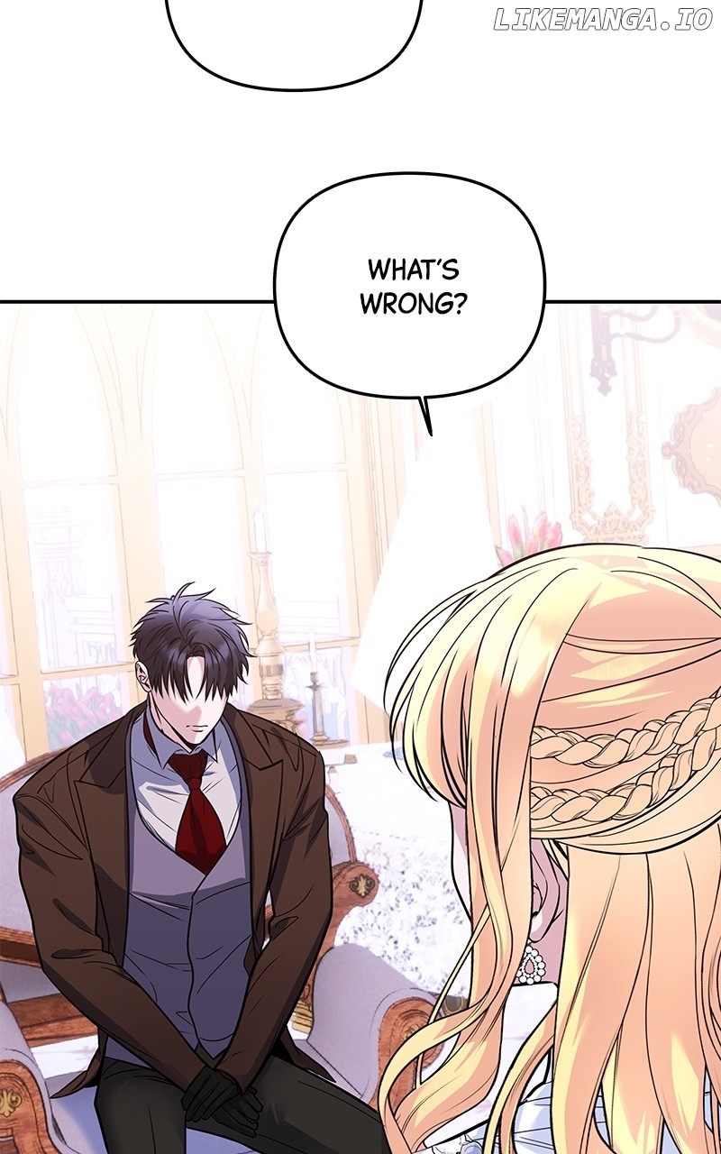 Ten Ways to Get Dumped by a Tyrant Chapter 35 - page 97