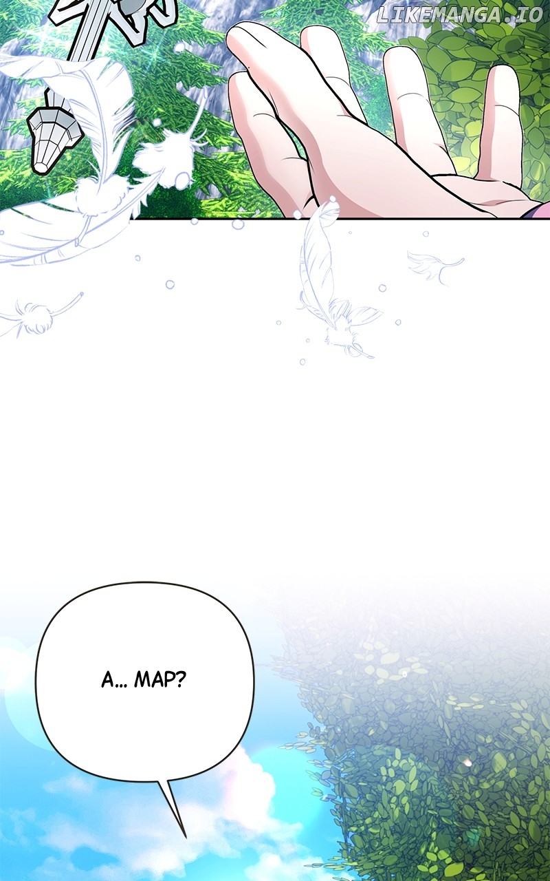 Ten Ways to Get Dumped by a Tyrant Chapter 54 - page 104