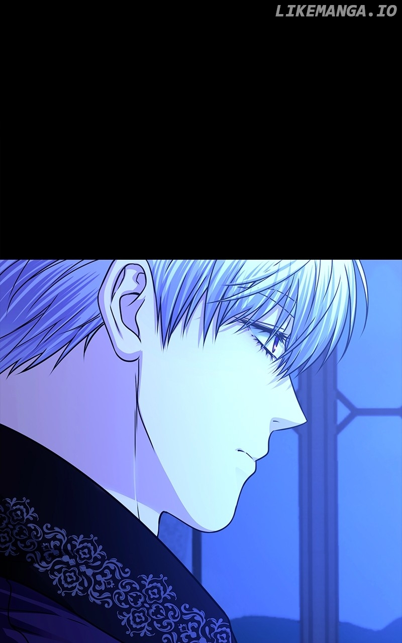 Ten Ways to Get Dumped by a Tyrant Chapter 54 - page 113