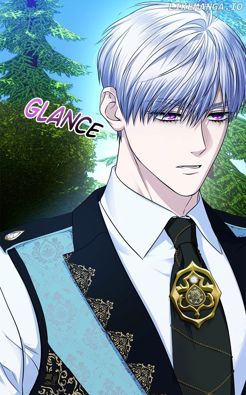 Ten Ways to Get Dumped by a Tyrant Chapter 54 - page 120