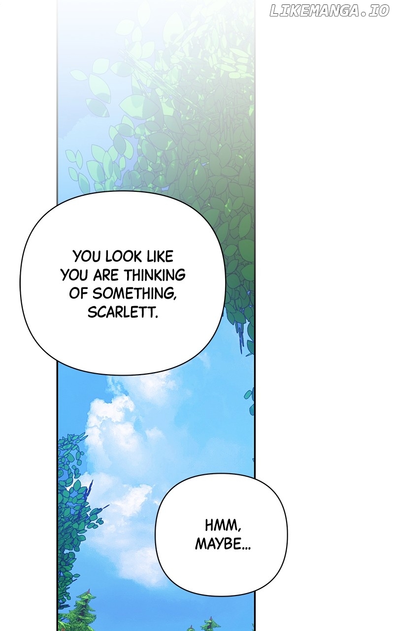 Ten Ways to Get Dumped by a Tyrant Chapter 54 - page 125