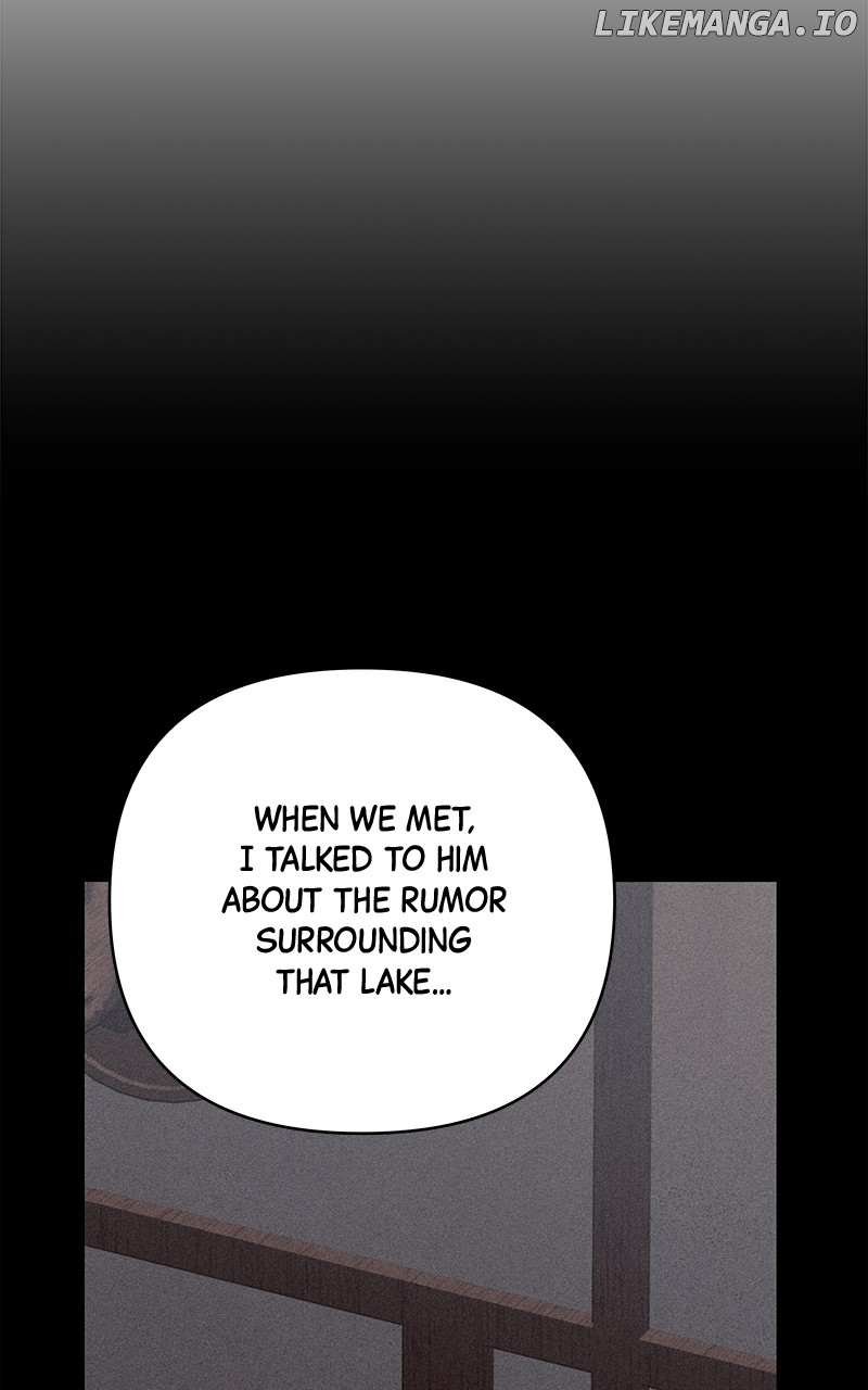 Ten Ways to Get Dumped by a Tyrant Chapter 54 - page 131