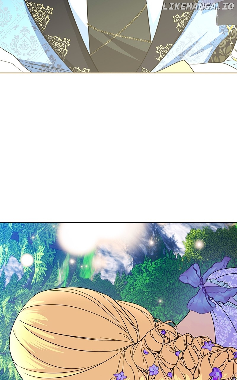 Ten Ways to Get Dumped by a Tyrant Chapter 54 - page 54
