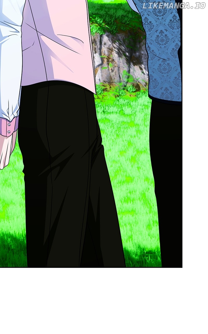 Ten Ways to Get Dumped by a Tyrant Chapter 54 - page 78