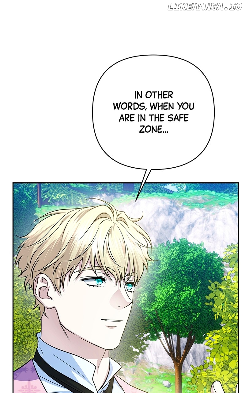 Ten Ways to Get Dumped by a Tyrant Chapter 54 - page 79