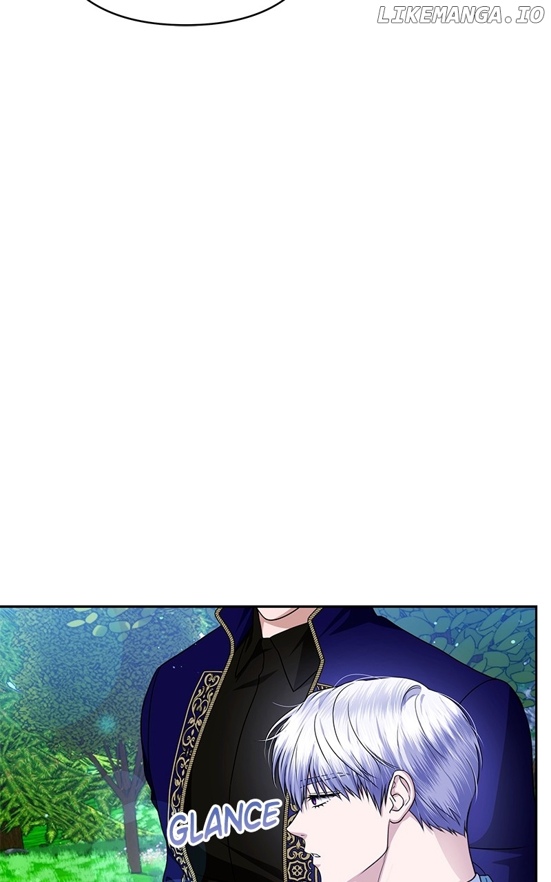 Ten Ways to Get Dumped by a Tyrant Chapter 54 - page 9