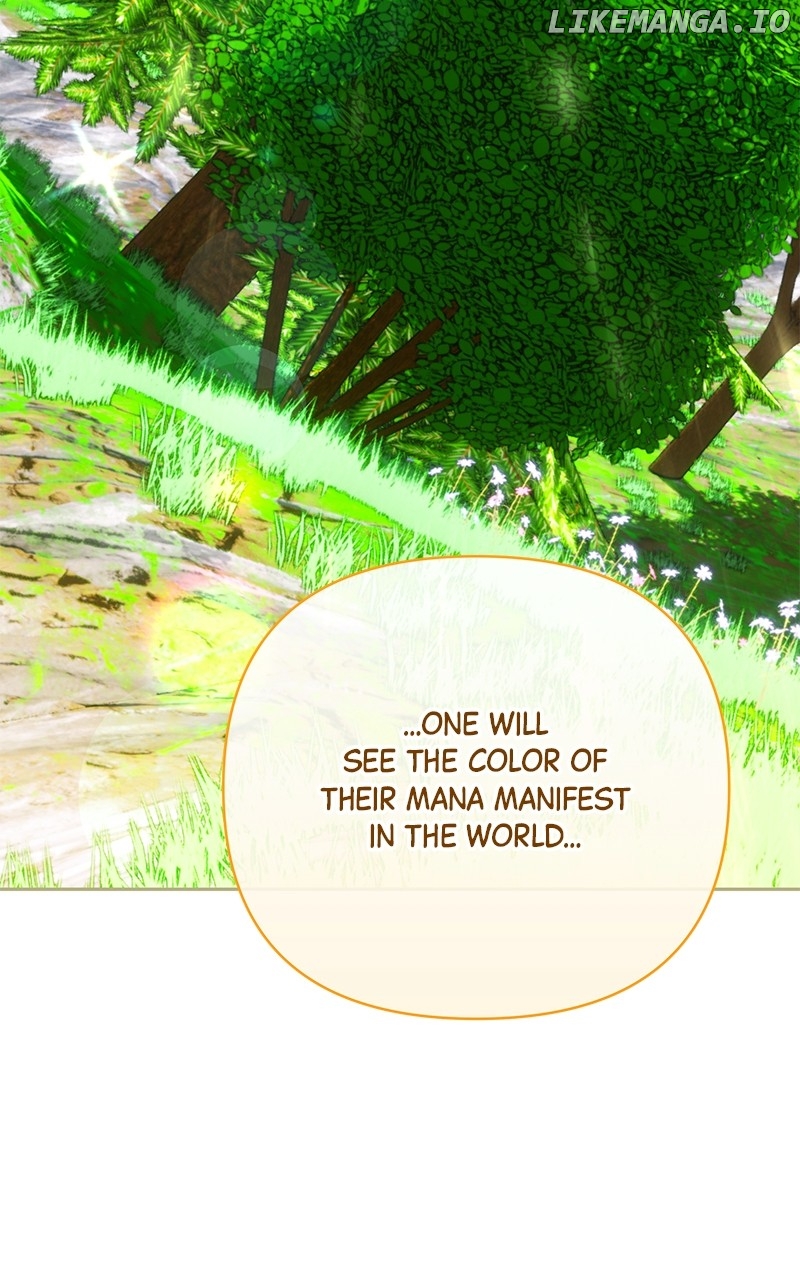 Ten Ways to Get Dumped by a Tyrant Chapter 54 - page 93
