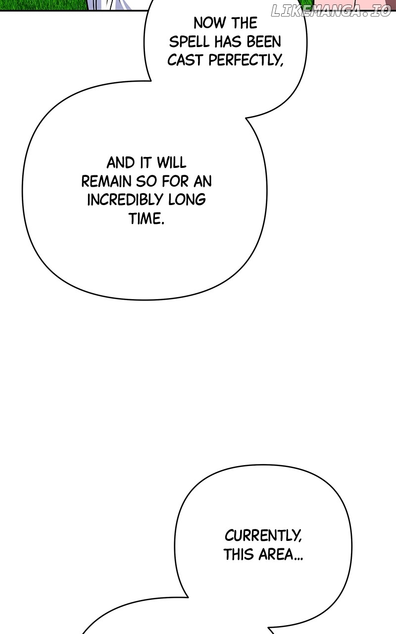 Ten Ways to Get Dumped by a Tyrant Chapter 54 - page 97