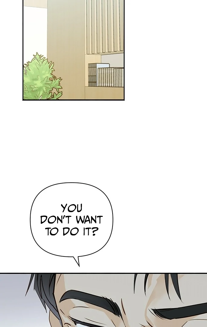 Let's Go to Work Chapter 1 - page 10
