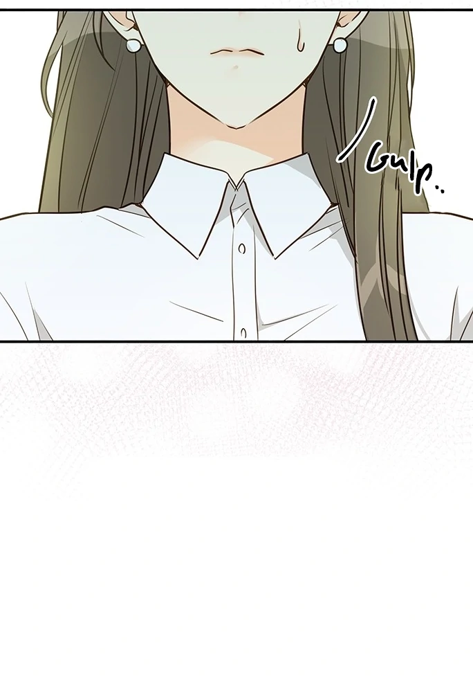 Let's Go to Work Chapter 1 - page 14